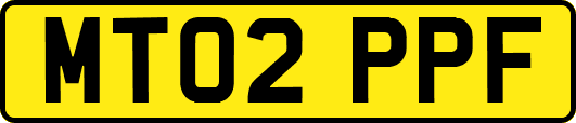MT02PPF