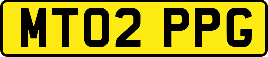 MT02PPG