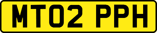 MT02PPH