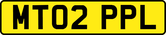 MT02PPL