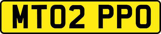MT02PPO