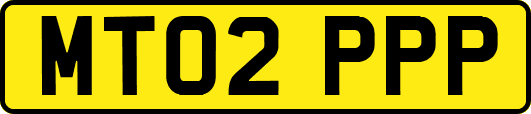 MT02PPP