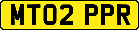 MT02PPR