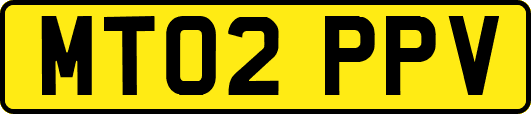 MT02PPV