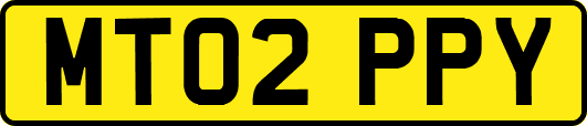 MT02PPY
