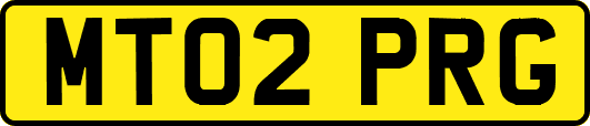 MT02PRG