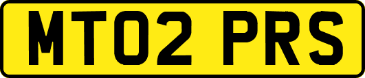 MT02PRS