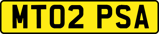 MT02PSA