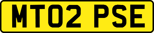 MT02PSE