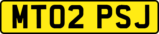 MT02PSJ