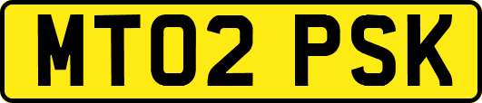 MT02PSK