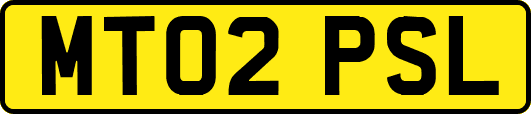 MT02PSL