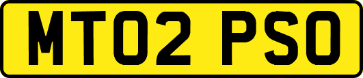 MT02PSO