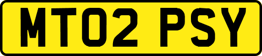 MT02PSY