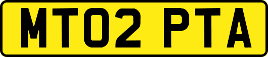 MT02PTA