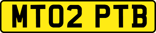 MT02PTB