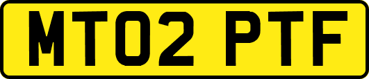 MT02PTF