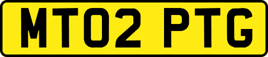 MT02PTG