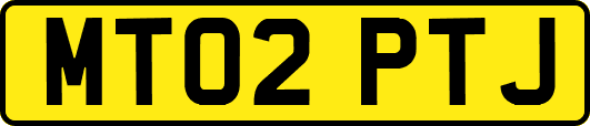 MT02PTJ