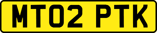 MT02PTK