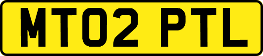 MT02PTL