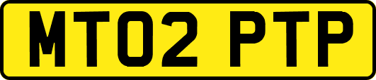 MT02PTP