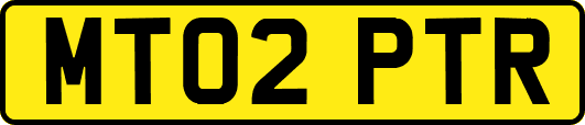 MT02PTR