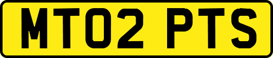 MT02PTS