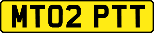 MT02PTT
