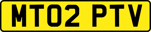 MT02PTV