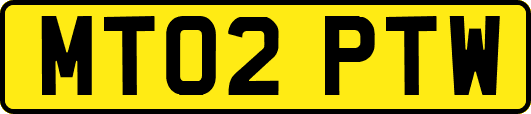 MT02PTW