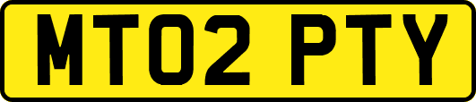 MT02PTY