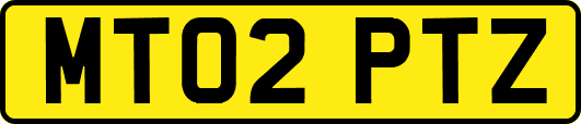 MT02PTZ