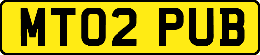 MT02PUB