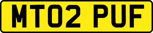 MT02PUF
