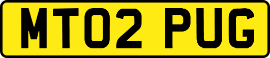 MT02PUG