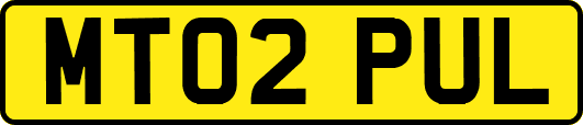 MT02PUL