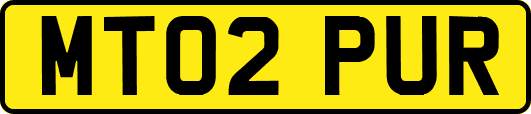 MT02PUR