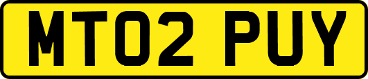 MT02PUY