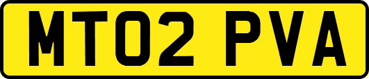 MT02PVA