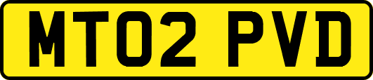MT02PVD
