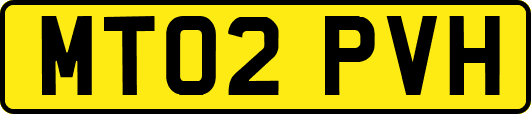 MT02PVH