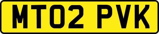 MT02PVK