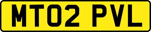 MT02PVL