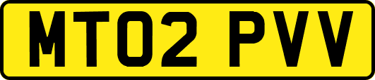 MT02PVV