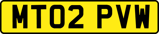 MT02PVW