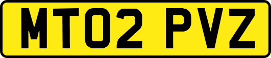 MT02PVZ