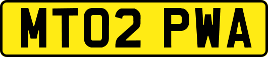 MT02PWA