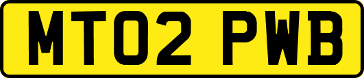 MT02PWB