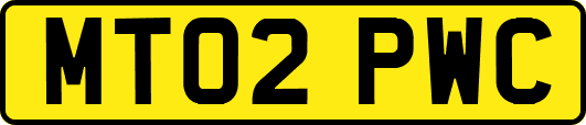 MT02PWC